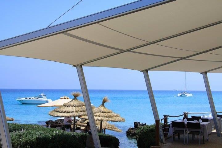 Appartement "Dina" Kelibia Dış mekan fotoğraf